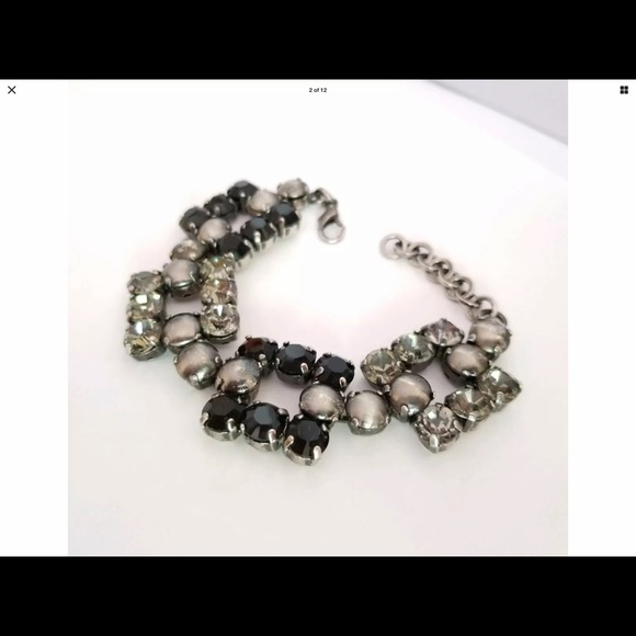 NEW LISTING - Picture 3 of 13